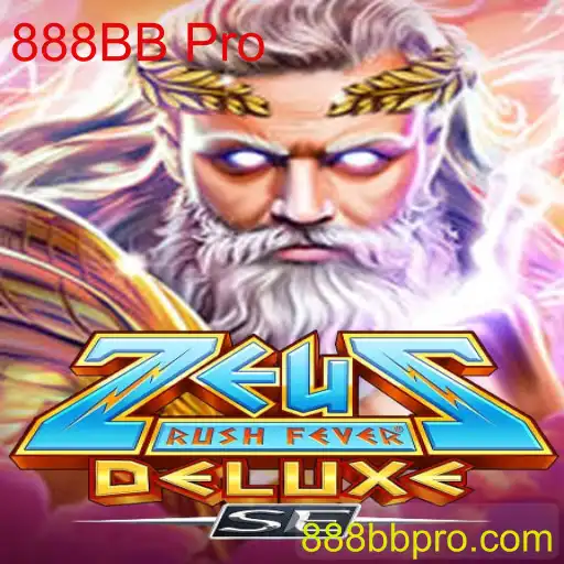 Explorando o Universo de ZeusRushFeverDeluxeSE e a Inovação do 888BB Pro